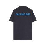 logo-embroidered T-shirt 2