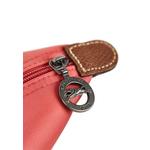 Сумка Le Pliage Original L Клубника L1626089 5