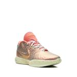 Кроссовки LeBron 21 Queen Conch 2