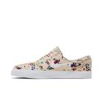 Кроссовки Nike Zoom Stefan Janoski 'Beach' 3