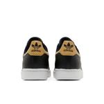 Кроссовки Adidas Superstar 'Black Magic Beige' 6