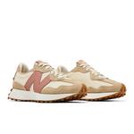 Кроссовки New Balance Wmns 327 'Incense Landslide' 8