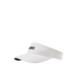 ВИНТАЖНЫЙ КОЗЫРЬК K-SWISS С ЛОГОТИПОМ В СТИЛЕ WASHED 1