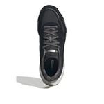 Кроссовки Adizero Aruku 5