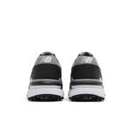 Бутсы New Balance 997 Golf 'Black Grey' 6