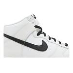 Кроссовки Nike Dunk High 'Reverse Panda' 2
