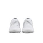 Кроссовки Asics Wmns Gel Dedicate 8 'White Pure Silver' 6