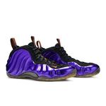 Кроссовки Nike Air Foamposite One 'Phoenix Suns' 8