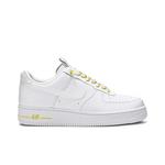 Кроссовки Nike Wmns Air Force 1 '07 Lux 'White Reflective' 1