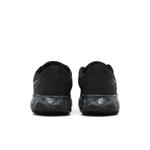 Кроссовки Nike Renew Ride 2 'Black Anthracite' 6
