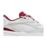 Кроссовки Puma RS-Fast 'Status Symbol' 3