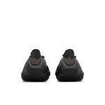Образ жизни adidas Yeezy 450 'Dark Slate' 6