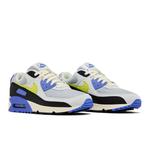 Кроссовки Nike Air Max 3 'Кибер-пылевая пыль' 8