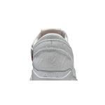Кроссовки Nike Air Max Janoski 2 SB 'White Watermelon' 7