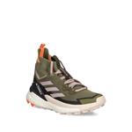 Кроссовки Terrex Free Hiker 2