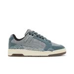 Кроссовки Puma Slipstream Lo 'Sashiko' 1