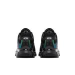 Кроссовки Salomon XT-Whisper Void 'Iridescent Green' 6