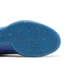 Кроссовки Adidas Pro Next 2019 'Collegiate Royal' 5