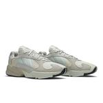 Кроссовки Adidas Yung-1 'Off White Mint' 8