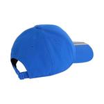 Кепки Adidas Italy Cap 'Bold Blue/Hazy Beige' 2