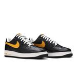 Кроссовки Nike Air Force 1 '06 Fraternity' 8