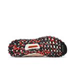 Кроссовки Adidas UltraBoost All Terrain 'Candy Cane' 4