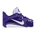 Кроссовки Nike KD 15 TB «Court Purple» 2