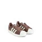 Superstar II lace-up sneakers 2