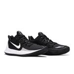 Кроссовки Nike Kyrie Low 2 'Black' 8