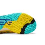 Кроссовки Nike Kyrie 7 EP '1 World 1 People' 5