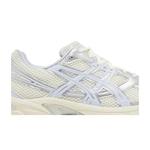 Беговые кроссовки ASICS Wmns Gel 1130 'Silver Pack - Blue Fade' 2