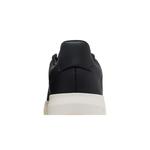 Кроссовки adidas Acesmash 'Black White' 7