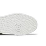 Кроссовки Golden Goose Wmns Purestar 'White Dark Grey' 5
