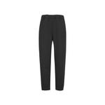 Брюки 7
