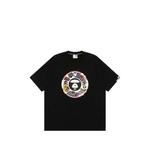 Футболка Aape с принтом 1