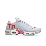 Кроссовки Nike Air Max Plus TN SE 'Speed Red' 1
