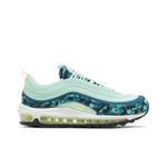 Кроссовки Nike Wmns Air Max 97 'Moth Camo' 1