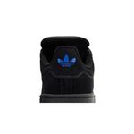 Кроссовки adidas Campus 00s 'Carbon Lucid Blue' 7