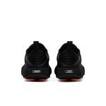 Кроссовки Nike Wmns Mind 002 'Black Hyper Crimson' 6