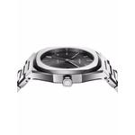 Наручные часы Automatic Bracelet 41.5 мм 2