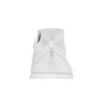 Кроссовки adidas U_Path Run 'Cloud White' 7