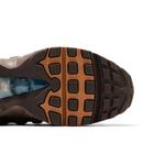 Кроссовки Lifestyle Running Nike Air Max 95 BB DOAF Oregon 'Lumber Yard' PE Community Exclusive 5