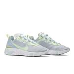 Кроссовки Nike Wmns React Element 55 'Frosted Spruce' 8