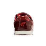Lifestyle BAPE Roadsta #1 'Красный' 7