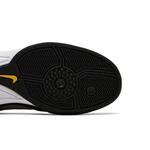 Кроссовки Nike Total 90 3 SP 'Black' 5