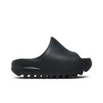 Слайды adidas Yeezy Slides Kids 'Onyx' 1