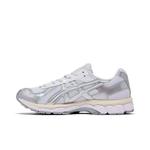 Спортивные беговые ASICS Gel Kayano 12.1 'Holiday Pack - White Pure Silver' 3