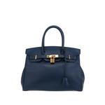 Сумка Birkin 1