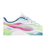 Кроссовки Puma RS-X3 Wave Racer 'Мульти' 2