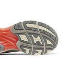 Кроссовки ASICS Gel Kayano 14 'Clay Grey Pure Silver' 5